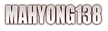 MAHYONG138 Logo